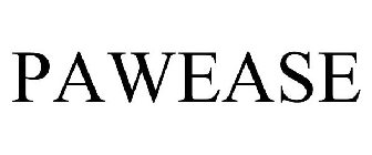 PAWEASE