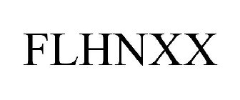 FLHNXX