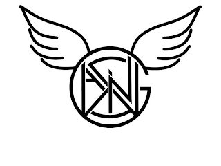 WINGSDA