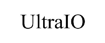 ULTRAIO