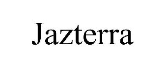 JAZTERRA