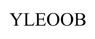 YLEOOB