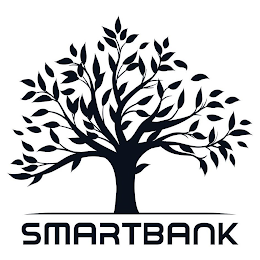 SMART BANK