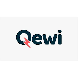 QEWI
