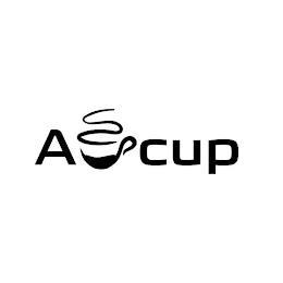 A CUP