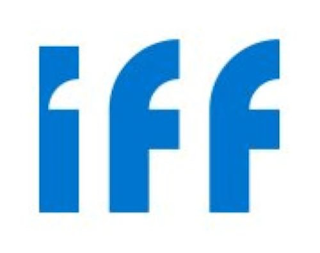 IFF