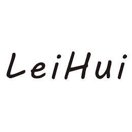 LEIHUI