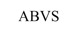 ABVS