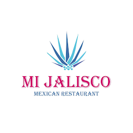 MI JALISCO MEXICAN RESTAURANT