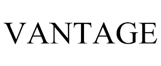 Image for trademark with serial number 98031257