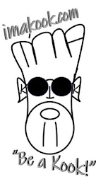 IMAKOOK.COM ''BE A KOOK!