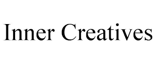 INNER CREATIVES