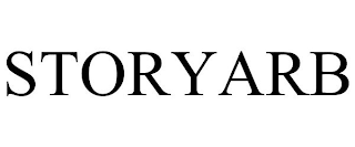 STORYARB