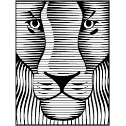 Image Trademark