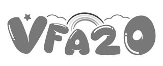 VFA20