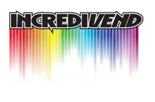 INCREDIVEND