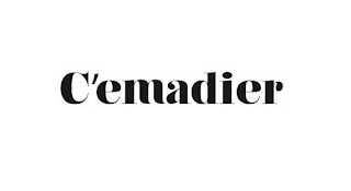 C'EMADIER