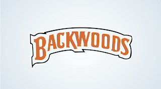 BACKWOODS