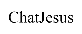 CHATJESUS