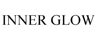 INNERGLOW
