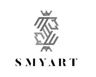S SMYART