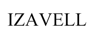 IZAVELL