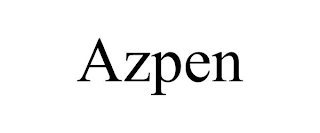 Image for trademark with serial number 98032229