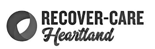 RECOVER-CARE HEARTLAND