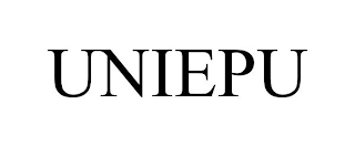 UNIEPU