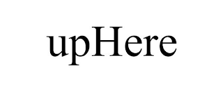 UPHERE