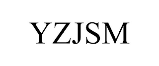 YZJSM