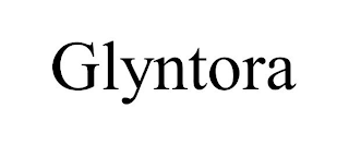 GLYNTORA