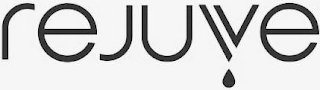 REJUVE