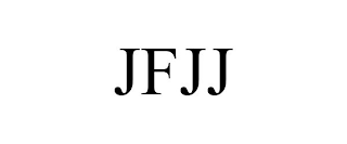 JFJJ