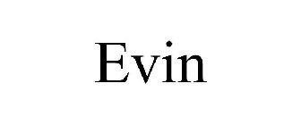 EVIN