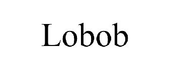 LOBOB