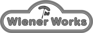 THE WIENER WORKS