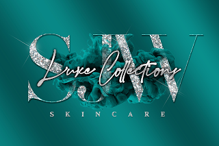 SJW LUXE COLLECTIONS SKINCARE