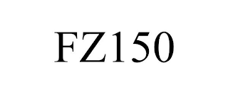 FZ150
