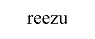 REEZU