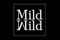 MILD WILD
