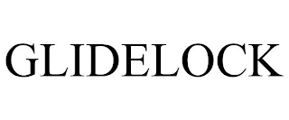 GLIDELOCK