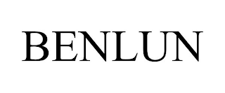 BENLUN