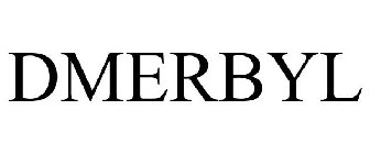 DMERBYL