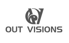 OV OUT VISIONS