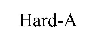 HARD-A