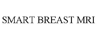 SMART BREAST MRI