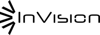 INVISION