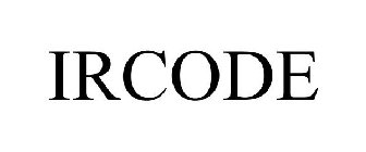 IRCODE