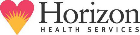 HORIZON HEALTH SERVICES
